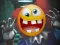 بازی Do not enter this game at night آنلاین
