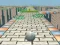 بازی Ball Adventure 2 آنلاین
