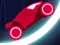 بازی Race.io آنلاین