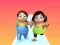 بازی Boomer Pop آنلاین