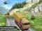 بازی US Army Uphill Offroad Mountain Truck Game 3D آنلاین