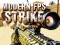 بازی Modern FPS Strike Gun War Ops آنلاین