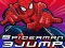 بازی Spiderman Triple Jump آنلاین