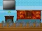 بازی Blue Villa Escape آنلاین