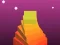 بازی Block Stack 3D آنلاین