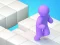بازی Fall Rush Fun 3D آنلاین