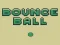 بازی Bounce Ball Timer Attack آنلاین