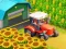 بازی Kisan Smart Farmer آنلاین