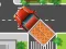 بازی Cargo Truck Survival آنلاین