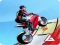 بازی Moto Techmique آنلاین