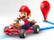 بازی Mario And Friends Puzzle آنلاین
