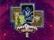 بازی Power Rangers Memory 2 آنلاین