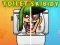 بازی Skibidi Toilet MakeOver Playtime آنلاین