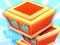 بازی Build Tower آنلاین