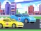 بازی Racing Cars 2 آنلاین