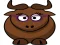 بازی Bull Touch آنلاین