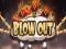 بازی Blow Out آنلاین