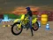 بازی Msk 2 Motorcycle stunts آنلاین