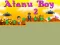 بازی Atanu Boy 2 آنلاین