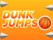 بازی Dunk Jumps آنلاین