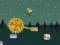 بازی Super Kid Adventure آنلاین
