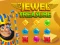 بازی Jewel Treasure آنلاین