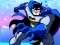 بازی Batman Sea Adventure آنلاین