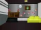 بازی Grey Checked Room Escape آنلاین