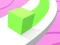 بازی Color Adventure: Draw and Go آنلاین