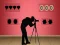 بازی Cameraman House Escape آنلاین