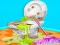 بازی Dirty Home Cleaning Fix آنلاین