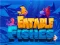 بازی Eatable Fishes آنلاین