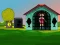 بازی kid escape آنلاین
