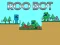 بازی Roo Bot آنلاین