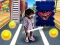 بازی City Runner 3D.io آنلاین