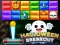 بازی Halloween Breakout آنلاین