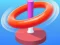 بازی Lucky Toss 3D آنلاین