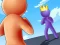 بازی Giant Rush آنلاین