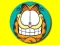 بازی Hidden Stars Garfield آنلاین