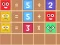 بازی Math Puzzles CLG آنلاین