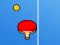 بازی Endless Ping Pong آنلاین
