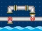 بازی Pipe Direction آنلاین