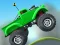 بازی Hill Dash Car آنلاین