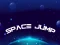 بازی Space Jump آنلاین