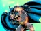 بازی Batman Rescue آنلاین