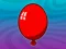 بازی Balloon Pop آنلاین