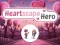 بازی Heartscape Hero آنلاین