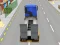 بازی Truck Simulator Construction آنلاین