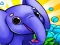 بازی Idle Zoo: Safari Rescue آنلاین