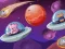 بازی Alien Slither Snake آنلاین